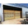 Buy cheap Wood Pallet Heat Treatment, Wood Pallet Machine Furmace Heat Treatment of Wood and Pallets from wholesalers
