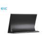 Buy cheap Android 9.0 OS Commercial Digital Signage Desktop Stand Sensitive Touch from wholesalers