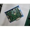 Buy cheap Non Metallic 64 Bit 1064nm CO2 Marking Laser Control Card from wholesalers