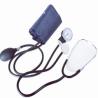Buy cheap Blood pressure from wholesalers