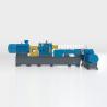 Buy cheap Automatic Stainless Steel Double Screw Extruder Cost Effective from wholesalers