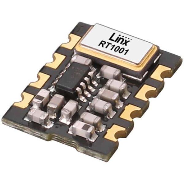 Buy cheap TXM-418-LR from wholesalers