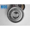 Buy cheap High Precision Fan Motor Bearing Deep Groove Ball 6201 Electric Motor Spare Parts from wholesalers
