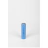 Buy cheap IFR14500 3.2V 500mAh AA lifepo4 battery cells from wholesalers