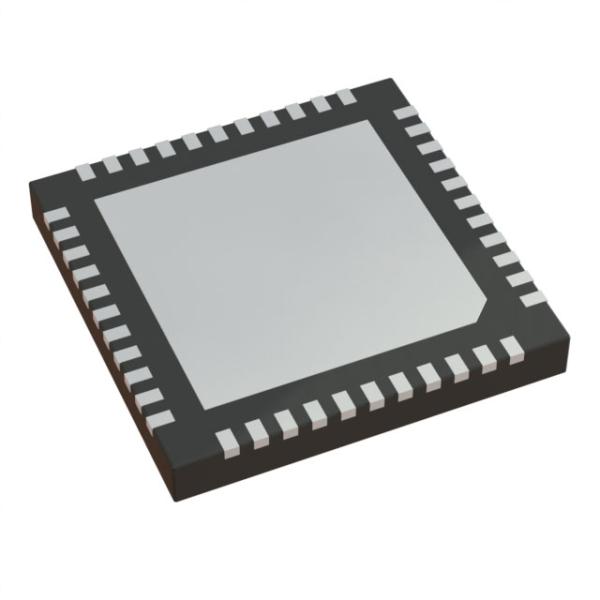 Buy cheap SI5344D-D12714-GM from wholesalers