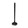 Buy cheap 8 Cyl Stainless Steel Engine Valve RD TC Intake & Exhaust Valve 13201-97001 13202-97004 from wholesalers