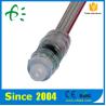 Buy cheap Waterproof 5V RGB 12MM LED Pixel from wholesalers