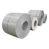 Buy cheap GB CRGO 18QG085 Grain Oriented Silicon Steel Cold Rolled from wholesalers