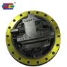 Buy cheap GM60 Excavator Travel Motor For KOBELCO SK330-8 SK350-8 Excavator from wholesalers