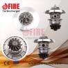 Buy cheap Cartridge GT4288N Turbo 452174-5001S 8194432 Volvo FL10 Bus, Truck D10A Euro-2 Engine from wholesalers