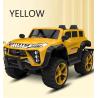 Buy cheap Modern Design Custom Baby Toy Ride On Battery Remote Control Toy Cars For Kids 12V7AH*1 from wholesalers