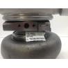 Buy cheap 8N6554 Excavator Spare Parts Turocharger For Perkins from wholesalers
