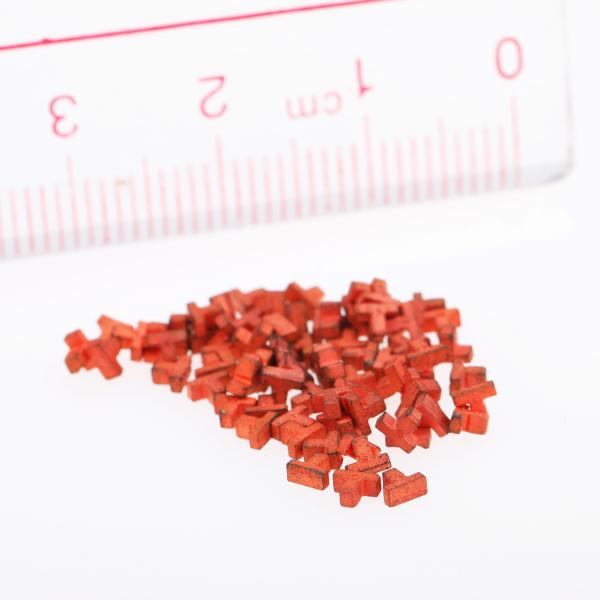 Buy cheap MIM Copper Alloy For Metal Injection Molding RoHs REACH Certified from wholesalers