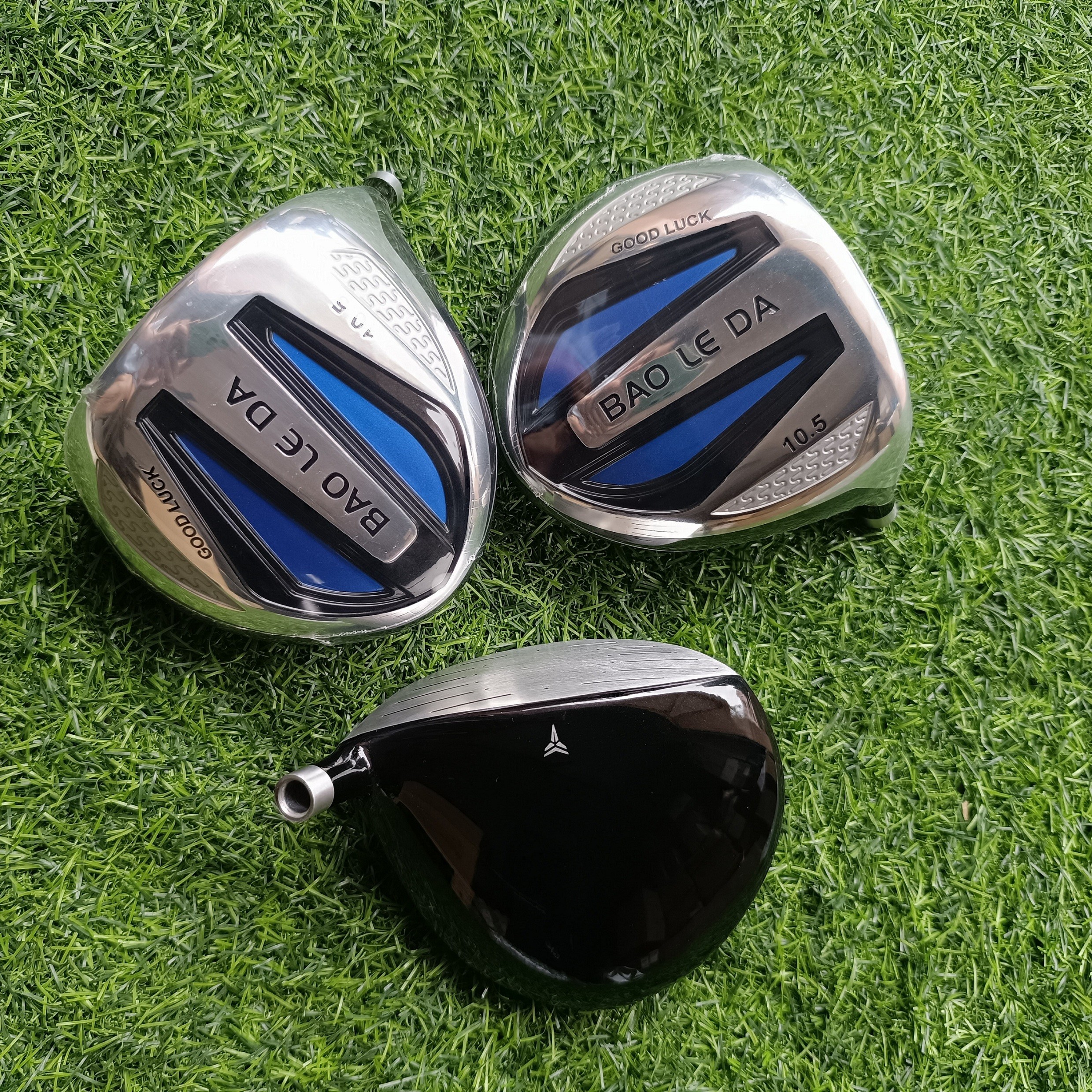 golf driver , golf club driver , golf head , golf drivers , aluminium golf driver