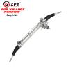 Buy cheap 4H1422065F 4H1422065D Audi A5 Steering Rack Replacement Odm from wholesalers