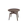 Buy cheap Replica Husk Small Side Table Metallic Paint Living Room Furniture SGS from wholesalers