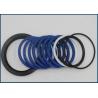 Buy cheap 703-06-22123 7030622123 Swivel Joint Seal Kit Fits KOMATSU Excavator PC30MR-1-2 from wholesalers