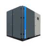 Buy cheap VSD 100 HP Rotary Screw Air Compressor Voltage 208V - 230V 3 Phase from wholesalers