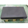 Buy cheap Large Granite Angle Plate Corrosion Resistant Inspection Surface Plates from wholesalers