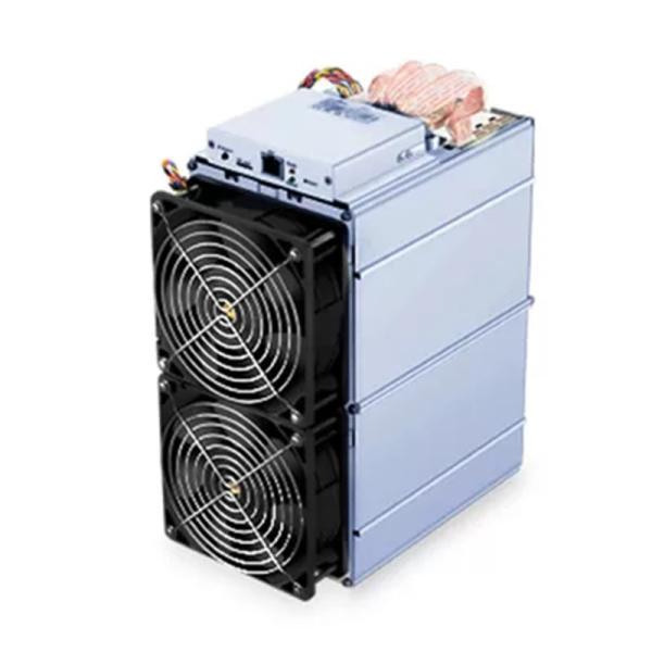 Buy cheap Equihash Bitmain Asic ZEC Coin Miner 1418W Antminer Z11 135k from wholesalers