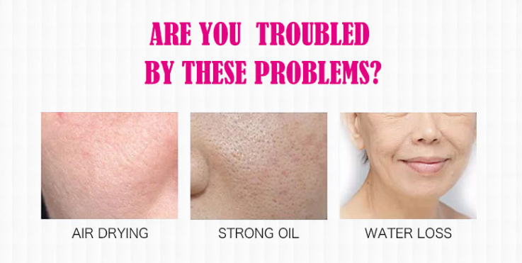 anti aging serum