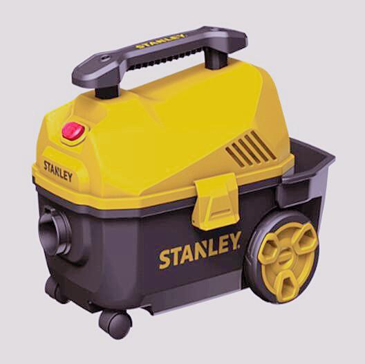 Buy cheap Handheld Commercial Wet Dry Vacuum Cleaner Effective Dust Shaking Easy Carrying from wholesalers