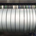 0.11mm Galvanized Steel Coils Ppgi Ppgl Color Prepainted