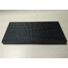 Buy cheap Super Slim 1R1G1B Indoor Full Color Led Display Video For Advertising / Events Show from wholesalers
