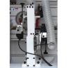 Buy cheap Intelligent Laser Edgebander S280 For End Furniture Production from wholesalers