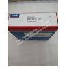 Buy cheap Cylindrical roller bearings, single row NUP2314ECP from wholesalers