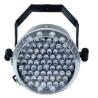 Buy cheap Small Flash Voice Control 220V Strobe Disco Light Blue / Red / Green / Yellow from wholesalers