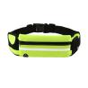 Buy cheap Professional Running Belt Gym Waist Bags Jogging Waist Pack Custom from wholesalers