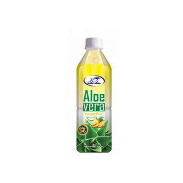 Buy cheap 250ml 330ml 500ml Biodegradable Plastic Water Beverage Bottle Filling With Lids from wholesalers