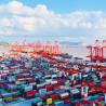 Buy cheap Shipping From China To United States Warehouse Logistics Solution Company from wholesalers