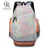 Buy cheap Unisex Personalized Sport Ball Backpack With Ball Compartment from wholesalers