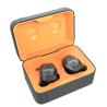 Buy cheap T15 TWS Earphones Bluetooth Wireless headset，Best wireless noise cancelling headphones V5.0 from wholesalers