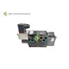 Buy cheap 42MPa Concrete Pump Accessories HAWE Multi Valve Block -32O63/63/EA2 from wholesalers