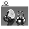 Buy cheap TOP 10 BEST MAGNETS FOR MAGNET FISHING , COMPLETE FISHING MAGNET SET from wholesalers