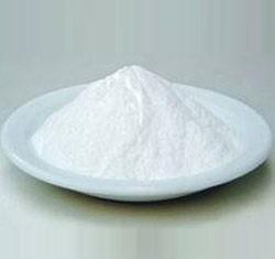 Buy cheap Yttrium Oxide Coating Rare Earth Metal Oxides from wholesalers