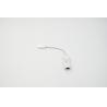Buy cheap PCM4.0 Porsche Apple Carplay Wireless from wholesalers