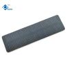 Buy cheap 2022 Innovative Product ETFE/PET Semi Solar Panel Charger ZW-7232042 Thin Film PET Solar Panel from wholesalers