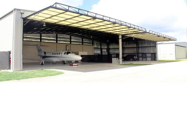 Buy cheap Topshaw China Modern Steel Structure Prefabricated High Rise Steel Building/Good Prices Warehouse/Hangar from wholesalers