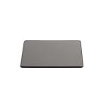 Buy cheap HD Square 100*150mm Circular Polarizer Lens Filter from wholesalers