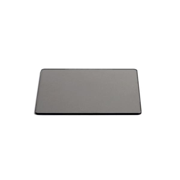 Buy cheap NITTO Cpl Polarized Camera Lens Filter 100mm*100mm from wholesalers