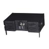 Buy cheap Light Weight Church Audio Equipment from wholesalers