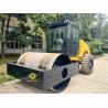 Buy cheap LTS212H Cummins 110kw 6BT5.9 road roller Hot Sale Near Niger from wholesalers