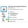 Buy cheap Semi Automatic flour , milk powder , washing powder filling , sealling , packaging machine from wholesalers