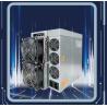 Buy cheap 0.55J/GH LTC Doge BTC Blackminer L1 320mm*125mm*155mm from wholesalers