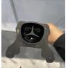 Buy cheap 125A 200A 250A 300A NACS AC DC Tesla EV Charging Connectors Tesla Socket Inlet from wholesalers