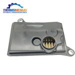 brand new K114 K115 CVT transmission Oil filter screen for 2013-2022 TOYOTA C-HR